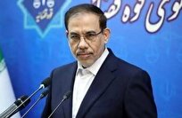 پاسخ جهانگیر به احتمال مبادله دو فرانسوی متهم به جاسوسی با مهدیه اسفندیاری + عکس متهمان