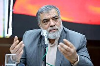 دستورکار مجلس برای افزایش بودجه دفاعی کشور