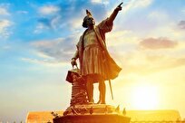 اگر کلمب آمریکا را پیدا نمی‌کرد، جهان امروز چه شکلی داشت؟