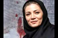 جزییاتی از قتل کارمند زن دانشگاه تهران در خواب
