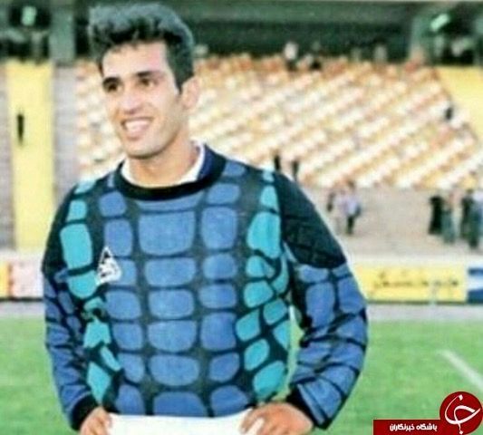 با دخترکُش‌ترین مردان ایرانی آشنا شوید / همه دختران جوان دهه ۷۰ کشته مُرده این ۷ مرد بودند + عکس