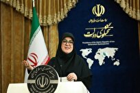خبرهای سخنگوی دولت از سقف وام های فردی جدید و بازپرداخت شان