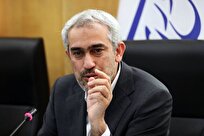 خبر وزیر اقتصاد برای مردم و دهک‌های پایین