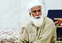 «ملاکمال» معتمد بلوچ ترور شد/ سپاه: شهادت جمعی از سران طوایف اهل‌سنت در بلوچستان