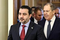 افشاگری وزیر خارجه سوریه از اسرار دیدار با روس‌ها دو روز پیش از سقوط اسد