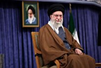 رهبر انقلاب خطاب به رئیس جمهور آمریکا: اصلاً شما چه کاره هستی؟