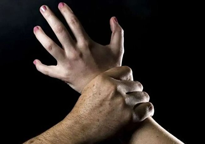 جزییاتی از آدم ربایی و تجاوز به دختر ۲۰ ساله توسط بازیگر ایرانی/ متهم کیست؟/ مدیرعامل خبرگزاری میزان بازداشت یک بازیگر مشهور سینما به اتهام تجاوز را تایید کرد + عکس
