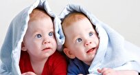 تحقیقات جدید: دوقلوهای همسان می‌توانند تفاوت‌های قابل توجهی در ضریب هوشی داشته باشند