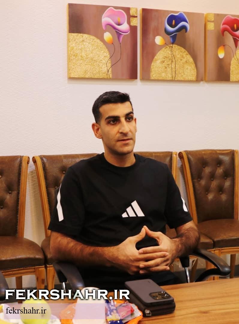 تقدیر از نخبگان ورزش خارگ همزمان با روز ملی نخبگان