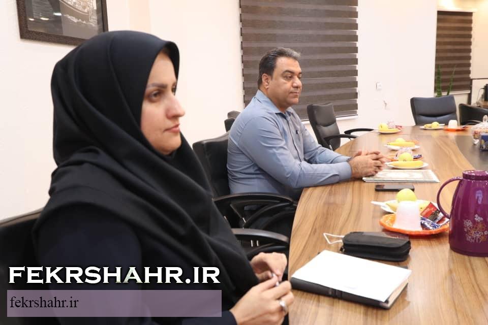 تقدیر از نخبگان ورزش خارگ همزمان با روز ملی نخبگان