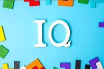 ضریب هوشی ۱۰ رییس جمهور تاریخ آمریکا/ از آی کیو ۱۷۵ تا ضریب هوشی بوش و ترامپ