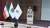شهردار: اولین سامانه پردازش پسماند استان بوشهر در گناوه اجرایی می‌شود