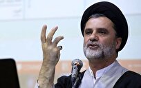 تمام دوربین‌های سر چهار راه‌های ما در اختیار اسرائیل است و لحظه‌ای رصد می‌شوند/ در حمله این رژیم به جلسه شورای عالی امنیت ملی، تصاویر ماشین‌های سران قوا که از سطح شهر رد می‌شد را دوربین‌ها گرفت و [مکان جلسه را پیدا کردند]