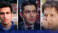 با دخترکُش‌ترین مردان ایرانی آشنا شوید / همه دختران جوان دهه ۷۰ کشته مُرده این ۷ مرد بودند + عکس