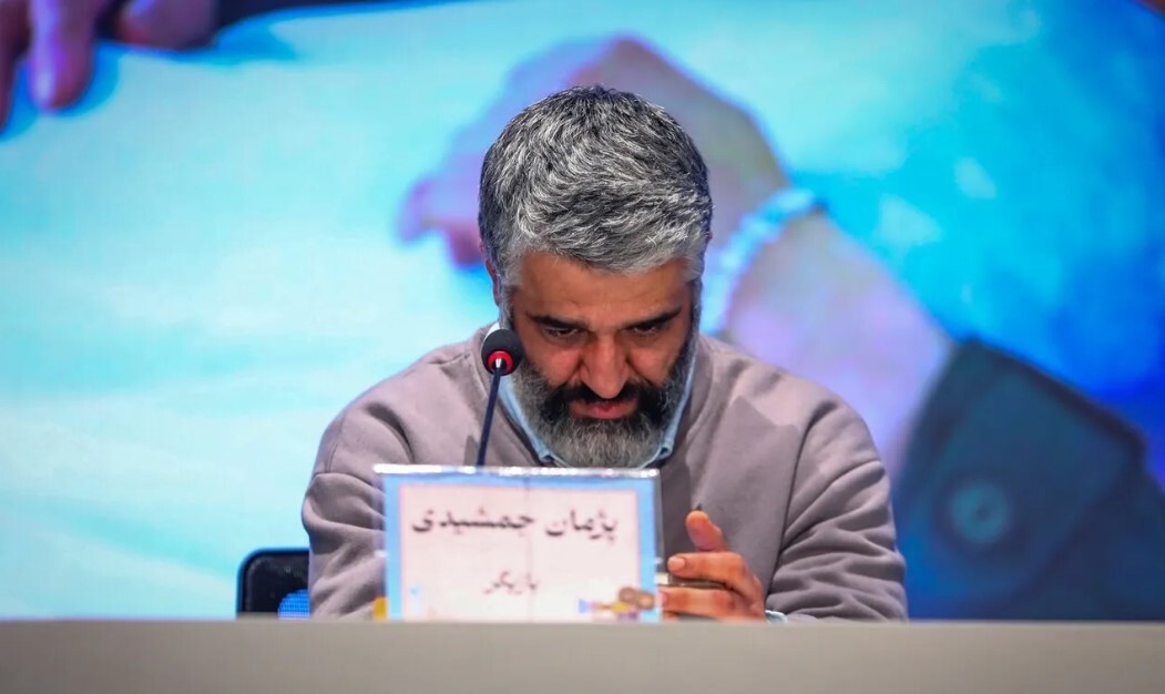 در دادگاه پژمان جمشیدی چه گذشت؟ ماجرا به ۵ ماه قبل بر می‌گردد!