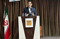 معاون استاندار: جایگاه استان بوشهر در خودکشی پایین‌تر از میانگین کشوری است