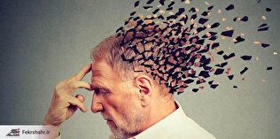 کشف مهم‌ترین عوامل ابتلا به فراموشی