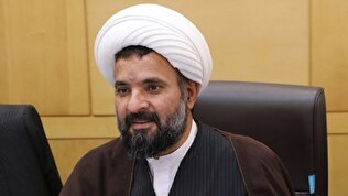 نه F-۳۵ زدیم، نه خلبان گرفتیم و نه کارخانه پهپاد سازی کشف کردیم و نه این همه جاسوس گرفتیم؛ همه اش دروغ‌های صداوسیما بود + فیلم