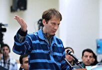 از ۲ میلیارد یورو بدهی «بابک زنجانی» به شرکت نفت، تنها ۱۶ میلیون یورو پرداخت شده/ «زنجانی» گفته بود مابقی مبلغ از طریق تحویل یک فلز یا رمزارز نامعتبر به بانک مرکزی پرداخت شود، اما این پیشنهاد‌ات مورد پذیرش نهاد‌های ذی‌ربط قرار نگرفت/ ادعای وی درباره مصادره مبلغ نقدی حساب FIIB از سوی شرکت کرسنت نیز رد شده/ فرصت دو ماهه دیگری برای تسویه مابقی بدهی، به او داده شده