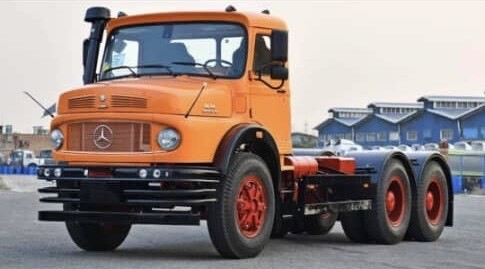 شهردار شبانکاره:  خرید یک دستگاه کامیون کمپرسی تک ۱۹۳۰ برای شهرداری + عکس شهردار شبانکاره:  خرید یک دستگاه کامیون کمپرسی تک ۱۹۳۰ برای شهرداری + عکس