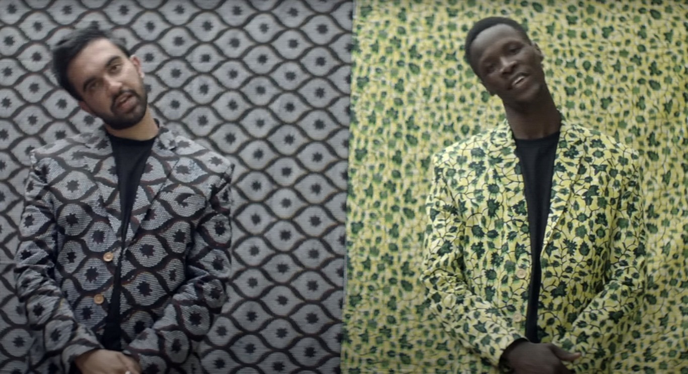 نخستین شهردارِ مسلمان و شیعه بزرگترین شهر آمریکا/ بیوگرافی زهران ممدانی؛ از اوگاندا و آهنگ رپ تا راهپیمایی همجنسگرایان و شهرداری نیویورک + تصاویر نخستین شهردارِ مسلمان و شیعه بزرگترین شهر آمریکا/ بیوگرافی زهران ممدانی؛ از اوگاندا و آهنگ رپ تا راهپیمایی همجنسگرایان و شهرداری نیویورک + تصاویر