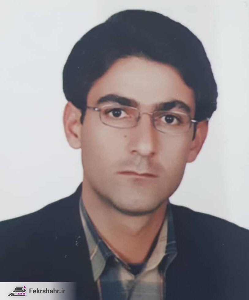 در مزایای «دهاتی بودن» در مزایای «دهاتی بودن»