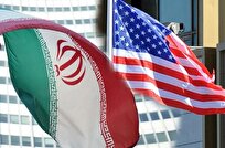 آمریکا وضعیت اضطراری ملی درباره ایران را تمدید کرد