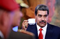 مادورو ممکن است به کناره‌گیری مدیریت‌شده رضایت دهد اگر آمریکا برای او و نزدیکانش عفو در نظر بگیرد، جوایز تعیین‌شده برای دستگیری‌شان را لغو کند و تبعیدی راحت برایشان فراهم آورد