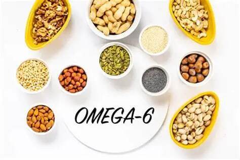 حتما تعجب می‌کنید: غذا‌های سالمی که ممکن است باعث رشد سرطان شوند