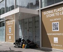 آنها مالک نصف انگلستان هستند