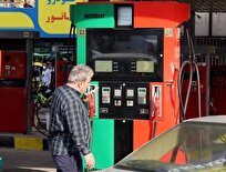 معاون رئیس‌جمهور: قیمت بنزین سوپر وارداتی بیش از ۵۰ هزار تومان خواهد بود