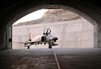 الجزیره: ایران در حال برنامه‌ریزی برای خرید سه نوع جنگنده جدید از روسیه و چین است / جنگنده چینی که به «قاتل رافال» مشهور است، در زمینه توان پرواز در سرعت‌های پایین به اف-۱۶ برتری دارد