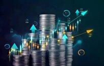 اسامی ۳۰ کشور دارای سریع‌ترین رشد اقتصادی در سال ۲۰۲۵