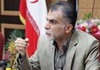 هشدار علوم پزشکی بوشهر درباره آسیب‌های احتمالی امواج دکل‌های مخابراتی و موبایل