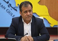 معاون استاندار: سهم بوشهر در مصوبات ساماندهی لنج‌ها افزایش یافت