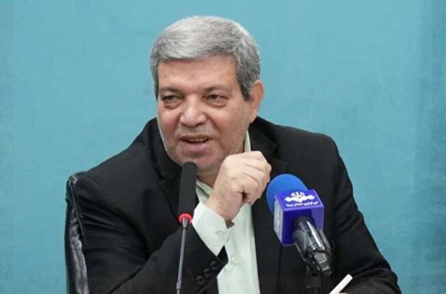 رئیس سازمان بهزیستی کشور در بوشهر: ایران جزو پنج کشور اول دنیا در شتاب ورود به دوران سالمندی است