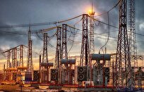 استاندار بوشهر خواستار تسریع در تکمیل ۹ پروژه حیاتی برق استان شد