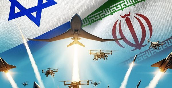 مقام ارشد اسرائیل: هدف ما سرنگونی حکومت ایران تا پایان دوره ترامپ است