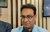 رئیس انجمن خرمای استان بوشهر: در سالیان گذشته ۹۰ درصد تمرکز ما بر مدیریت باغ بوده، در حالی که بازار سازی وظیفه دولت است/ در عربستان ۴۰ درصد یارانه حمل و نقل پرداخت می‌شود و تولید آنها هفت برابر ما است، مصر با یک‌سوم سطح زیر کشت ما، سه برابر ما تولید دارد