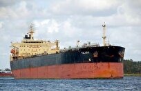 یک مقام پنتاگون: نفتکش «تالارا» توسط قایق‌های ایرانی متوقف شد / نیرو‌های ایرانی سوار کشتی شدند و آن را مجبور به تغییر مسیر کردند