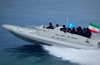 سپاه توقیف نفتکش Talara به مقصد سنگاپور را تایید کرد/ جزییات جدید به نقل از فارس