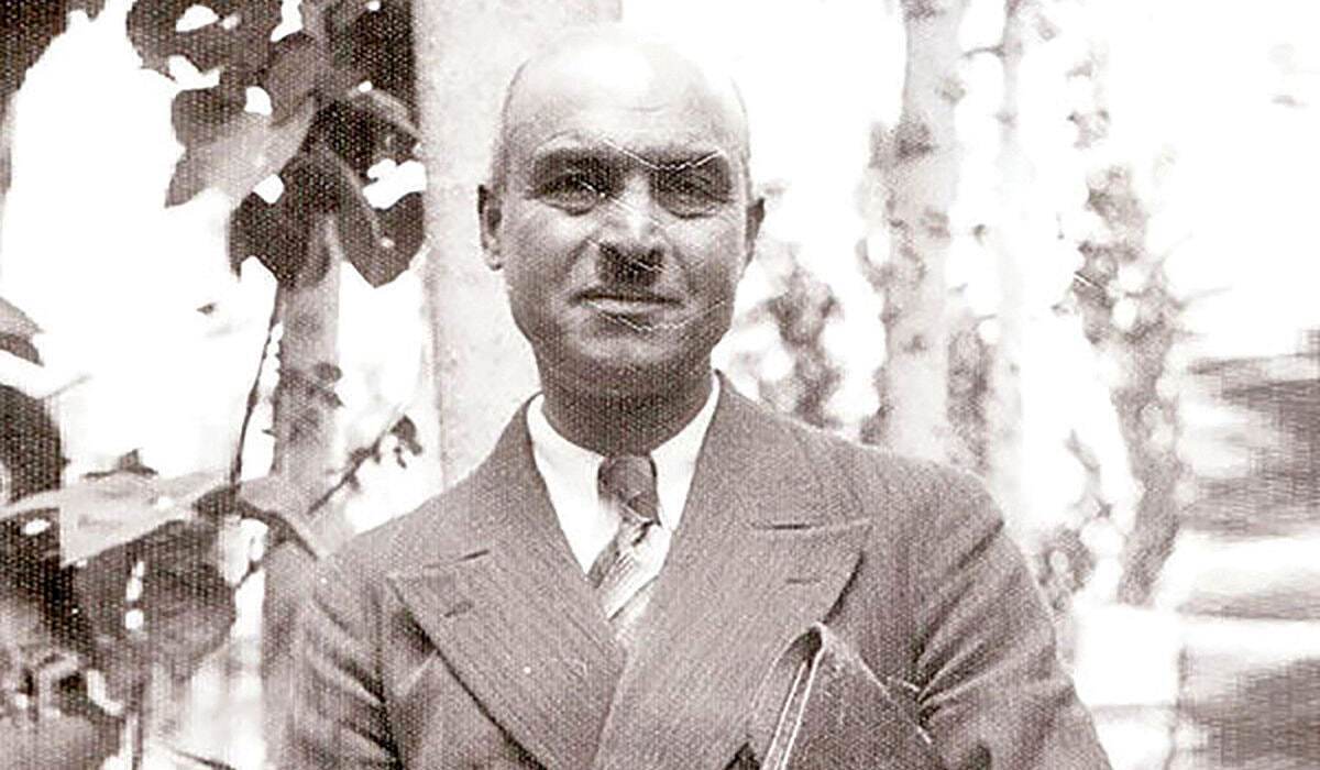 شرح اولین سالن سینمای مخصوص زنان در ایران و سوختن آن در آتش شرح اولین سالن سینمای مخصوص زنان در ایران و سوختن آن در آتش