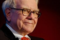 میلیاردر معروف: آگهی ترحیم خود را بنویسید و بعد زندگی کنید