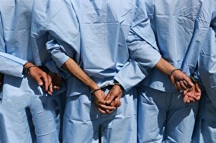 پرونده سه برادر قاتل دوباره به دادگاه بازگشت؛ محور اختلاف: ادعای تجاوز مقتول