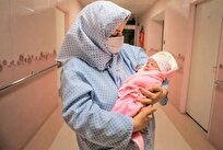 جزئیات قانون جدید بازنشستگی؛ سن بازنشستگی مادران کاهش یافت