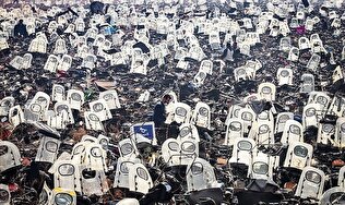 طرح جایگزینی موتورسیکلت‌های فرسوده آغاز شد + جزییات