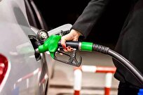 توضیحات سخنگوی دولت درباره سه نرخی شدن قیمت بنزین