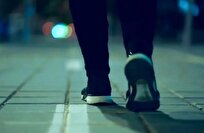 راز عمر طولانی در قدم‌های شماست