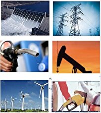 افزایش قیمت بنزین، گازوئیل، گاز، آب و برق در سال آینده/ دولت بخشنامه کرد