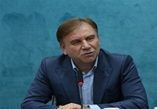 ارسلان زارع: تشدید فعالیت کمیته نظارت بر پروژه‌های عمرانی استان بوشهر